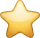 Five-star rating icon for Fresh Start Renovations
