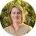 Catherine Azevedo