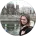 Julia Riterman Yehov
