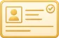 Licensed and background-checked contractor badge