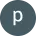 psgsereno
