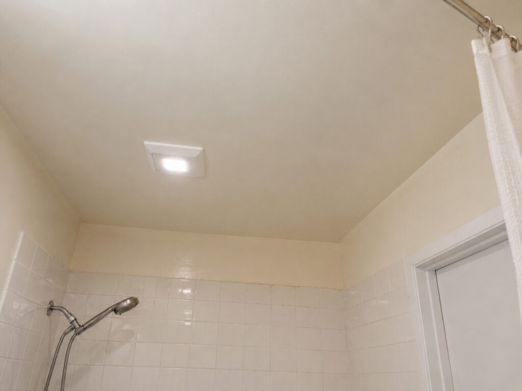 water_damage
