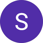 Somyata Bhatia
