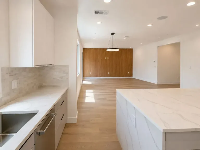 drywall contractor san jose drywall replacement