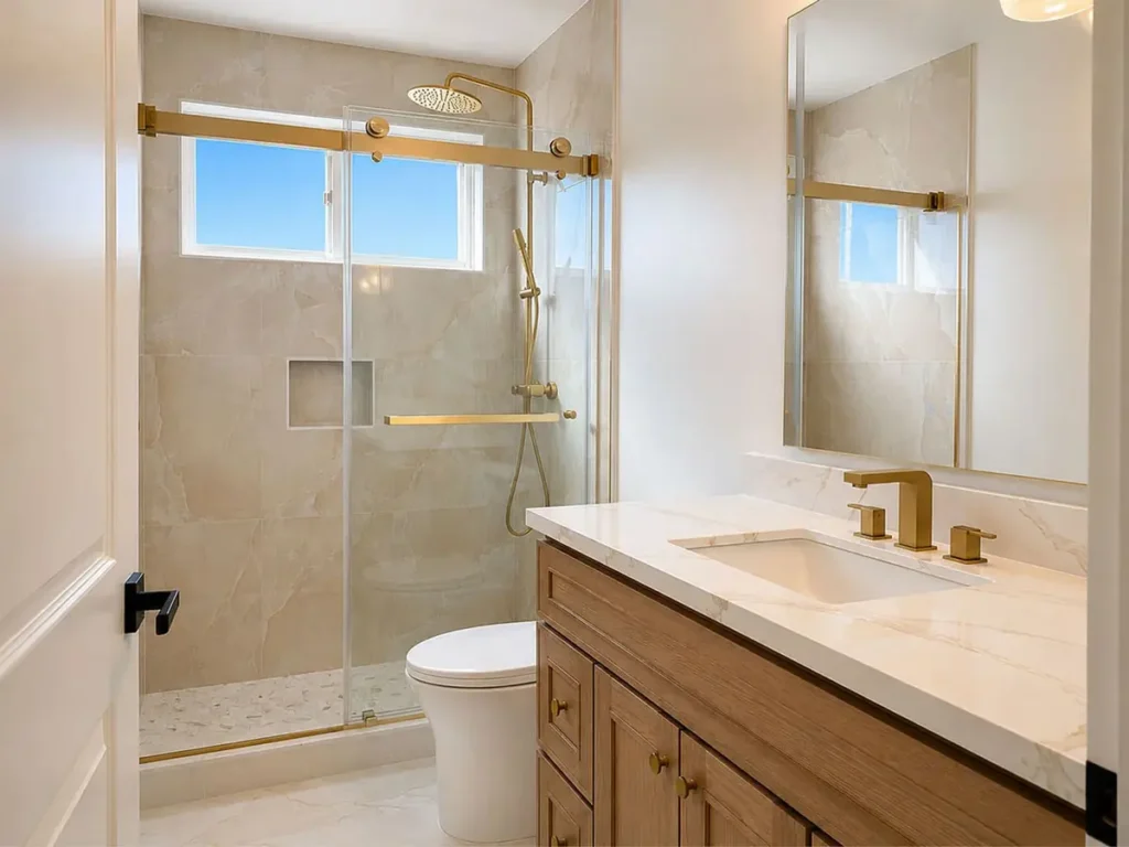 ceiling water damage repair san jose drywall restoration