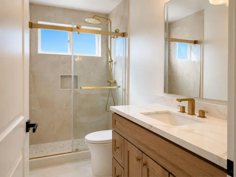 ceiling water damage repair san jose drywall restoration